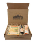 Relax Gift Box ecowanderco