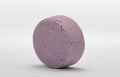 All-Natural Shampoo Bar. Plastic-Free BeNat