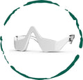 Under-Eye Red Light Therapy Skin Rejuvenation and Relaxation Massager BeNat