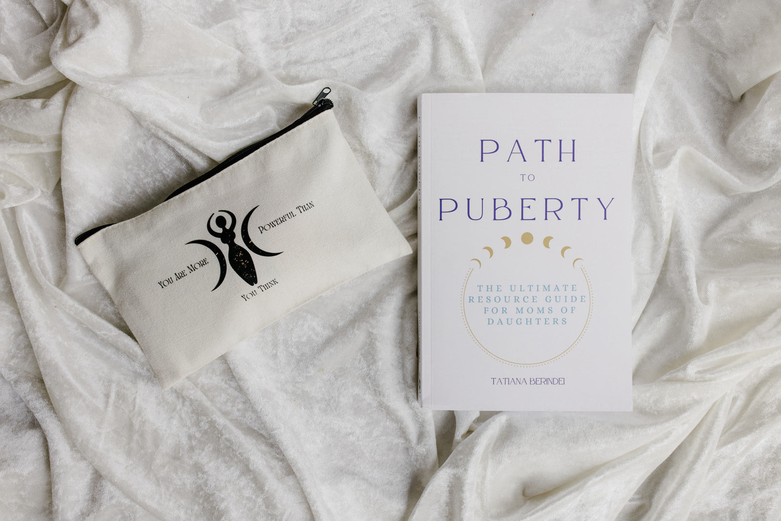Book and Kit Bundle-2