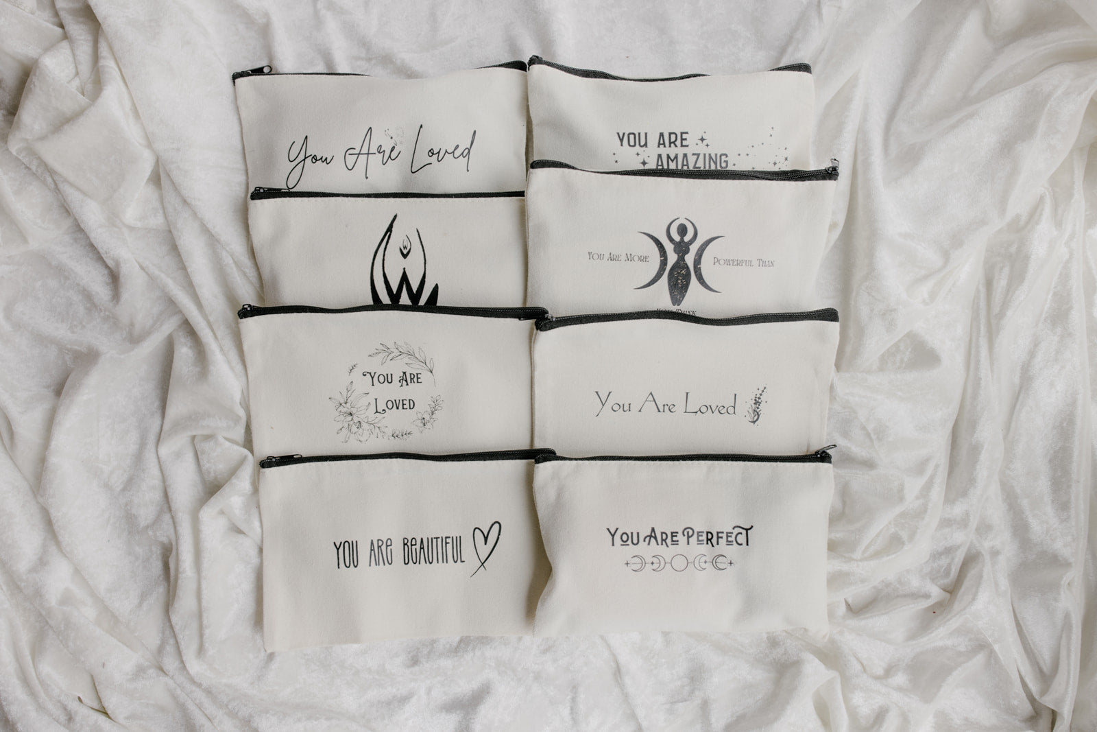 Book and Kit Bundle-4