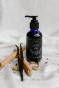 Love Oil-0
