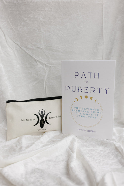 Book and Kit Bundle-0