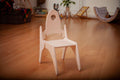 Montessori Table and Chair Set Kidodido